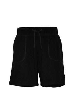 JHK SWSHORTSM | Sweat Shorts Man