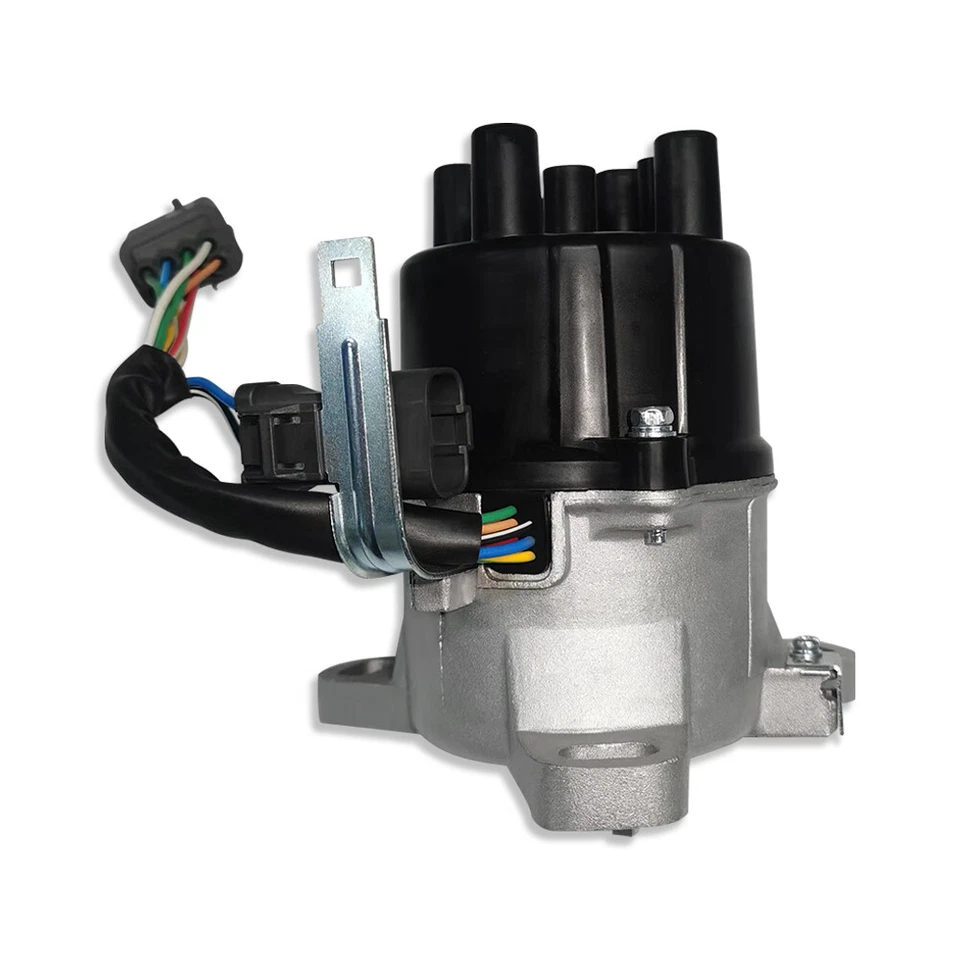 Распределитель зажигания DST17426 для Honda Accord Prelude L4 2,2 л 1992-1995 - Изображение 2 из 4