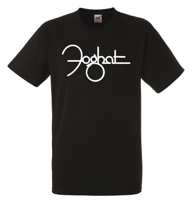 sooshi mango t shirts