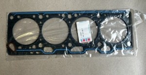 VW Golf III Zylinderkopfdichtung 030103383T