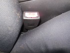 <!--F#f_0-->2004 Holden VY Commodore Wag/SEDAN/UTE RHF Seat Belt Stalk-$235 DELIVERED-V6987<!--F/-->