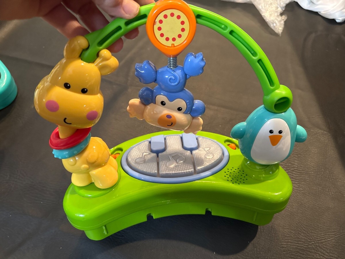 Fisher Price Luv U Zoo Jumperoo Zoo Bouncer Fisher Price Luv You Zoo  Jumperoo Discount Fisher, image size:1200x900