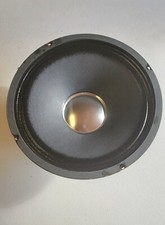  Herald Vintage  1978  12" 8ohms -60RMS Guitar Speaker 
