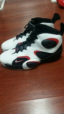nike flight 1
