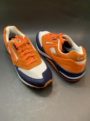 brooks adrenaline gtx 13 mens 2018