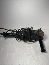 Snap-on Professional Sander Polisher Buffer 7 Snap-on Professional Sander Polisher Buffer 7