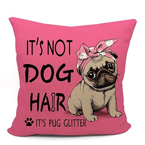 Pug gifts pug lovers gifts top