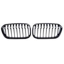 Calandre BMW SERIE 1