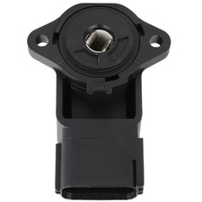 For 2004-2010 Ford Explorer Ford F-150 2005-2009 F-250 Throttle Position Sensor