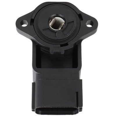 For 2004-2010 Ford Explorer Ford F-150 2005-2009 F-250 Throttle Position Sensor
