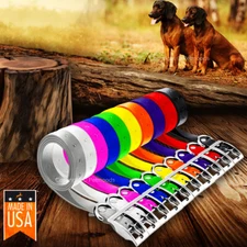 Dog Collar Strap SportDOG 575, 575E,  875, 857E, 1275E, SportTrainer Receiver