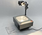 3M 9050 Overhead Transparency School Work Office Projector 9000Aja