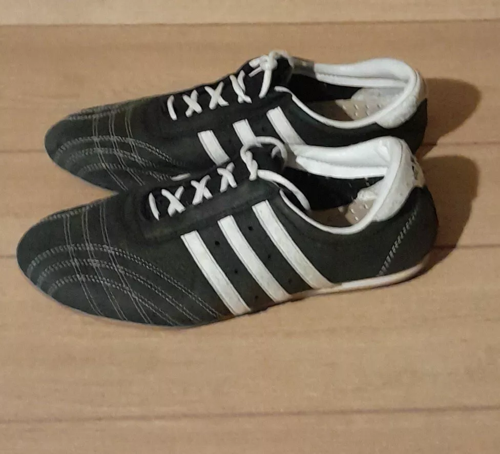 Scarpe adidas clearance s