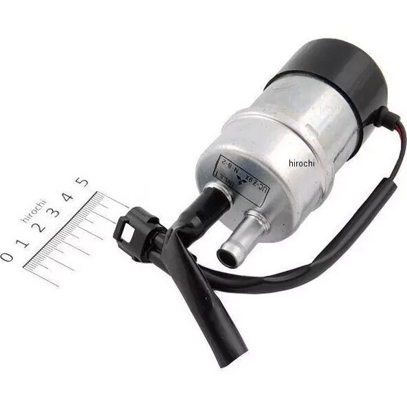 Kawasaki Ninja ZX-9R ZX-6R ZZR600 Fuel Pump 49040-1064 NEW