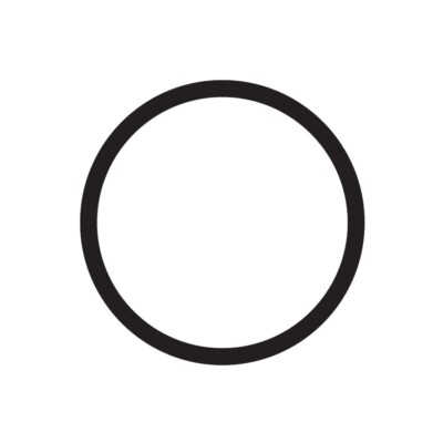 Johnson Pump 0.2173.493 O-Ring (05-06-589)