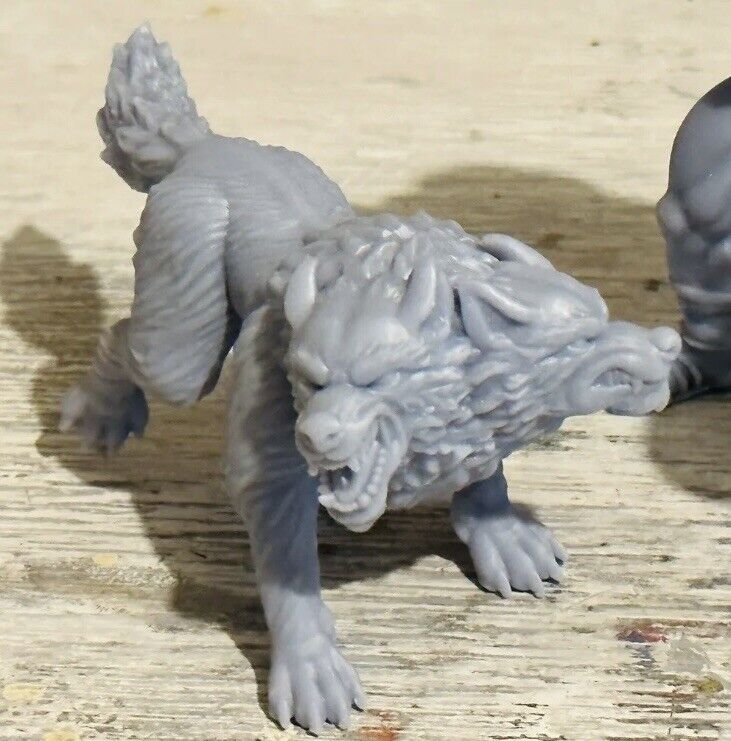 Picture 1 of 1