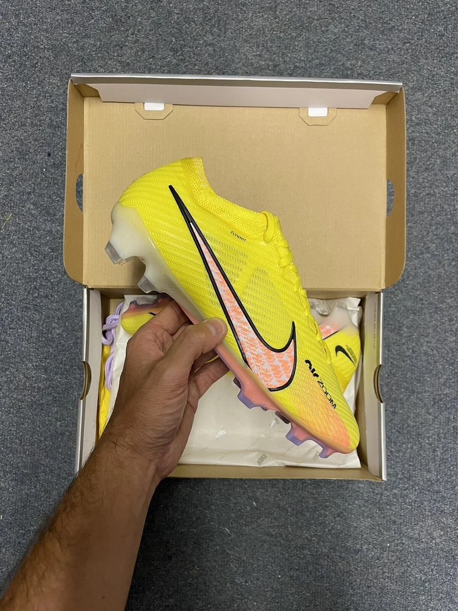 Nike shop eu elite