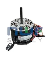 B13400312 B13400312S Goodman Amana OEM Furnace Blower Fan Motor 1/3 HP