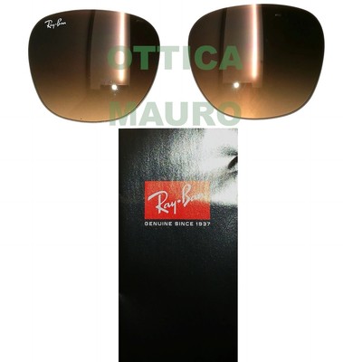 ray ban rb 8056