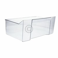 Gorenje 447604 GemÜSefach 6N Spd 031 FüR KüHlschrank