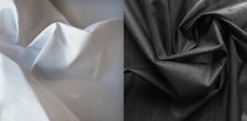 Woven Fusible Interfacing - Sold by Vary Lengths | Sewing | Iron On