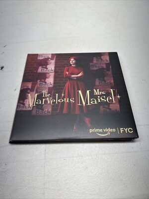 Mrs Maisel Best 30 Minute Shows On Amazon Prime The Marvelous