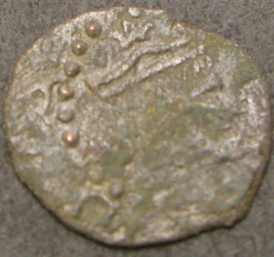 Foto 1 di 2