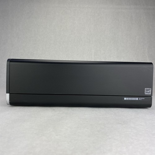 HP EliteDesk 800 G3 SFF Intel Quad Core i5-6500 3.20GHz 16GB RAM DVDRW No HDD OS - Afbeelding 6 van 16