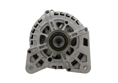 Lichtmaschine passend für Nissan  Talisman  FG15T071 150 A
