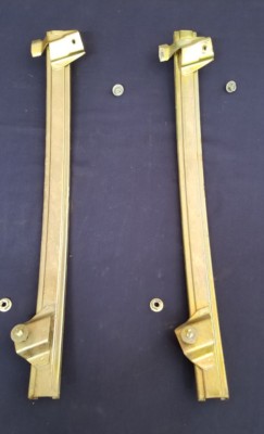 ARATAさま 84-86 NISSAN Z31 300ZX INSTRUMENT CLUSTER GUAGE SPEEDOMETER 11201