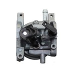 Carburetor For Kohler Courage XT6 XT7 Carb XT149 XT650 XT675 Replace 14 853 68-S — photo 7