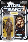 Star Wars Vintage Collection Chewbacca figure 2019 VC141 - MOC - E5186