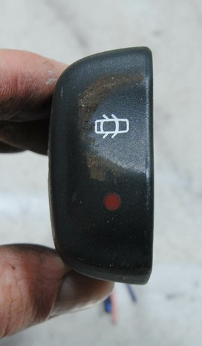 Renault Scenic I 1 JA Bj 1999 Schalter ZV 841242 B #59374-B402