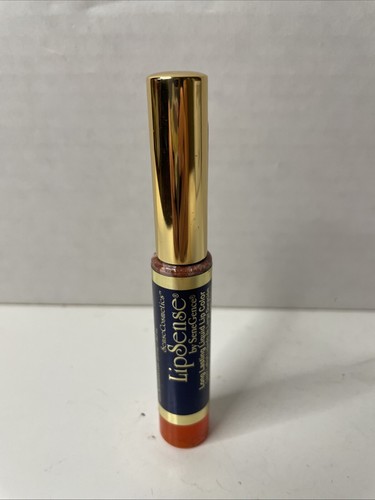 Rosé All Day LpSense | Lpsense, Senegence Makeup, Lpsense Gloss - Foto 6