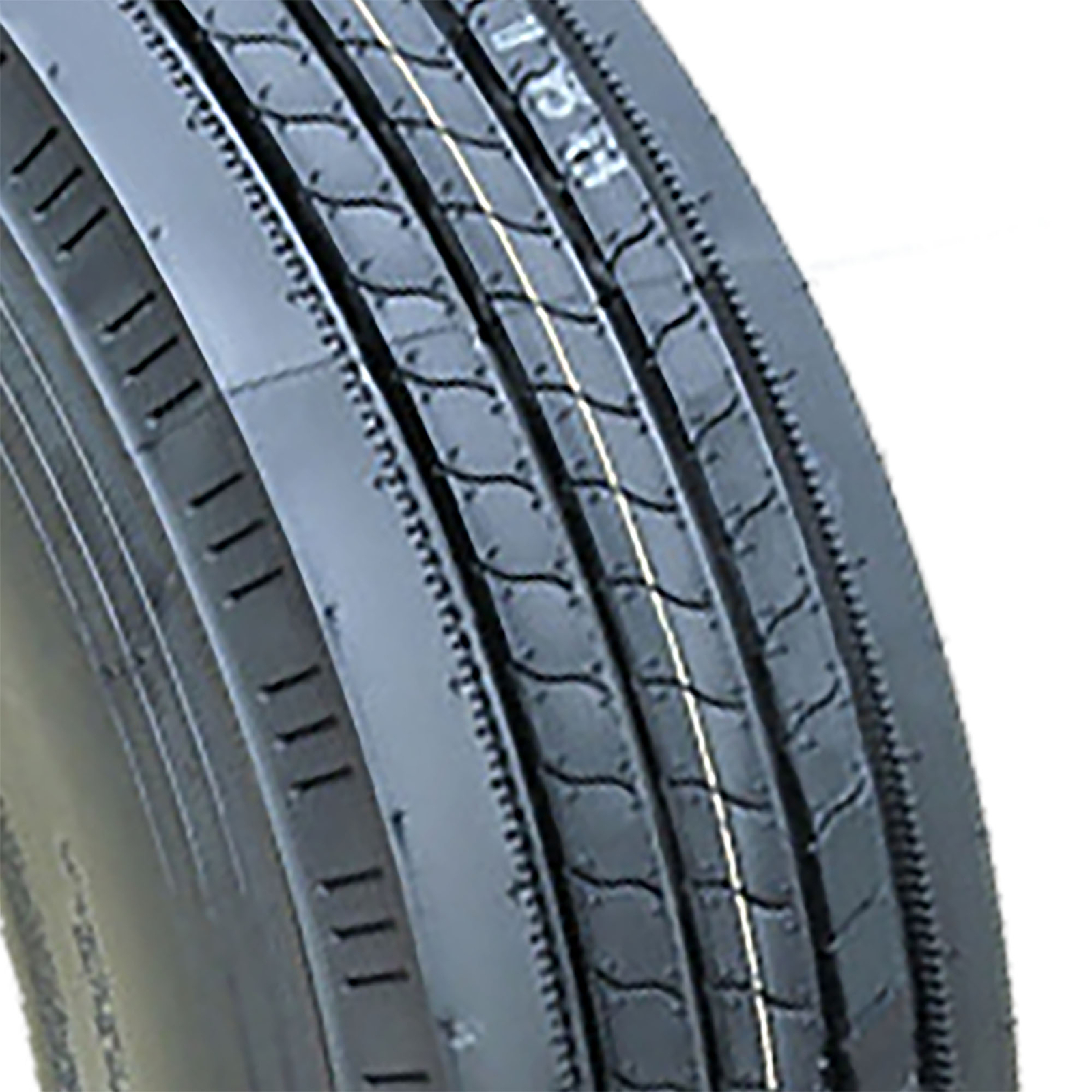 1 New Cargo Max Rt809 - 225/75r15 Tires 2257515 225 75 15 | eBay