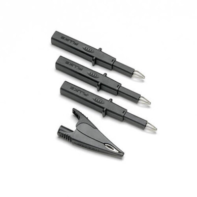 Fluke TLK290 Flexible Socket Probes