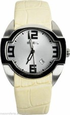 Breil BW0051 Liberty Damen Uhr