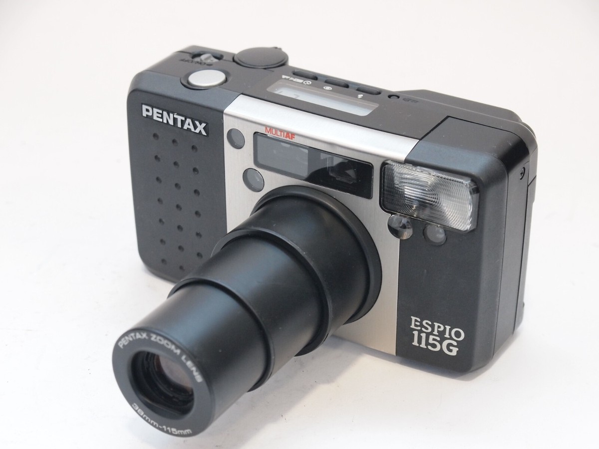 s-l1200.jpg s-l1200.jpg