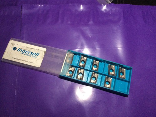 APKT 160408R IN1030M HS INGERSOLL 9 INSERTS EBay apkt-160408r-in1030m-hs-ingersoll-9-inserts-ebay