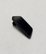 2 x Garmin Edge 530 Capuchon | Caps | Couvercle