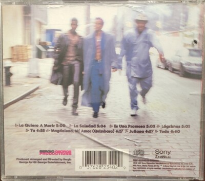 DL (DEV LARGE) DL presents THE.SINGLE CD 邦楽 DL (DEV LARGE) DL