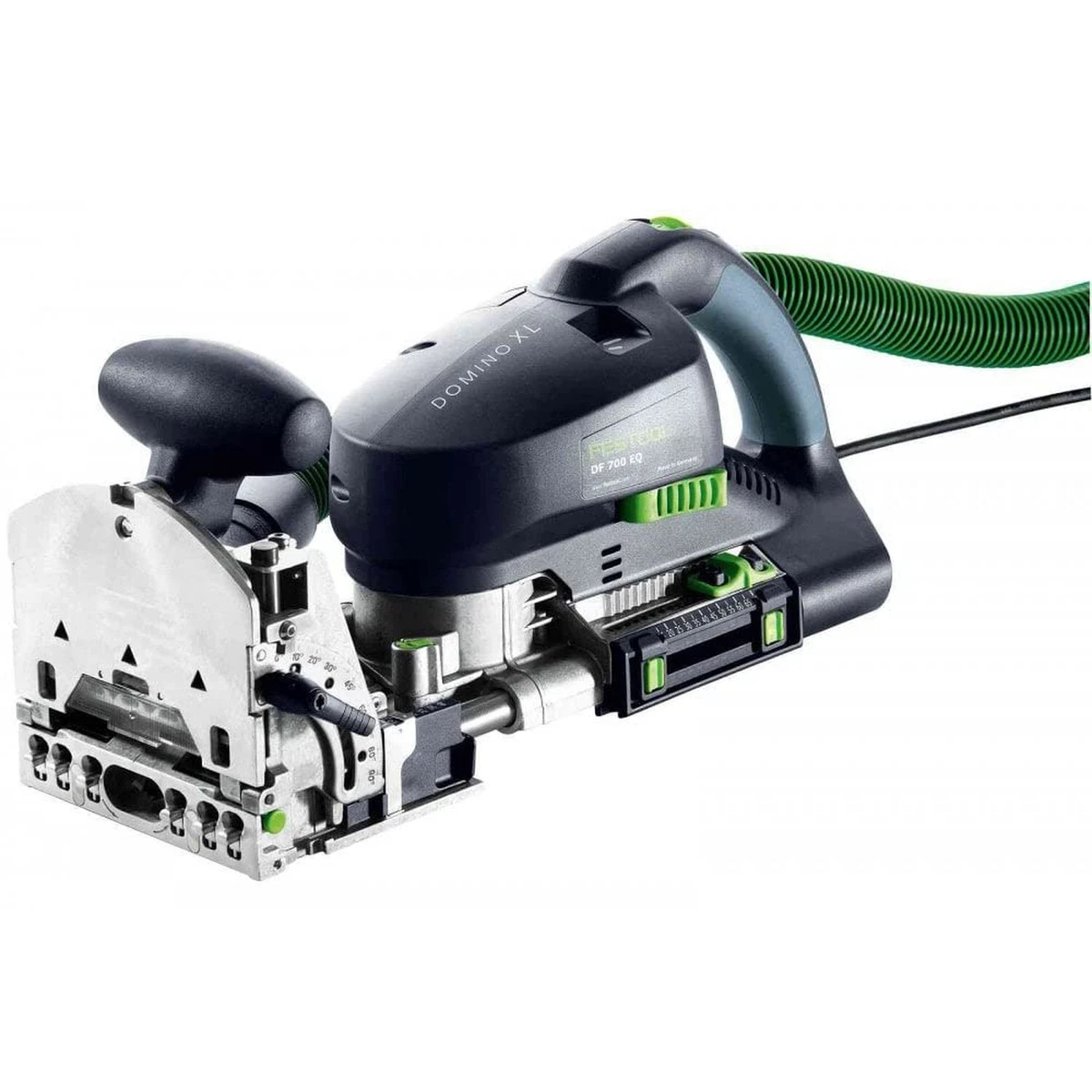 Festool cheap domino ebay