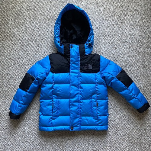 north face tent mule traction