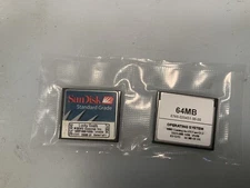 WMS WILLIAMS BB1 SLOT MACHINE SOFTWARE SET - LUCKY SEALS