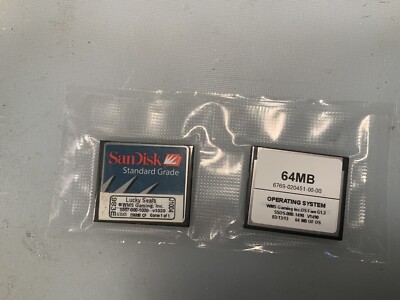 WMS WILLIAMS BB1 SLOT MACHINE SOFTWARE SET - LUCKY SEALS