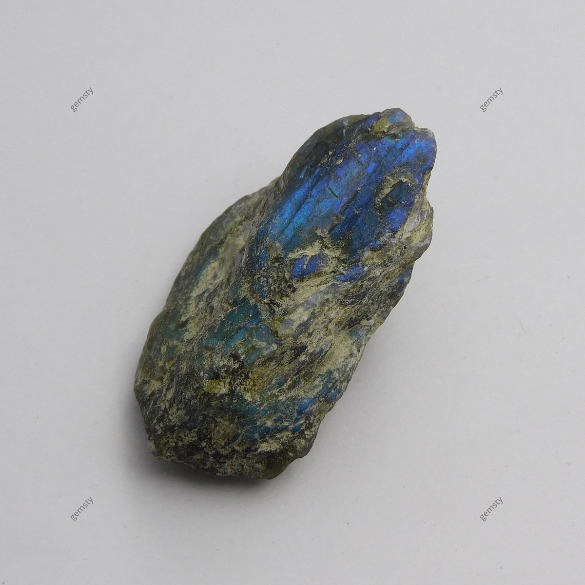 画材 Sapphire Genuine Coarse 画材 Sapphire Genuine Coarse 画材 Sapphire Genuine Coarse 画材