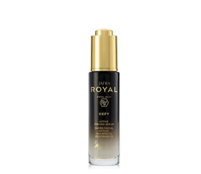 Jafra Defy Active Firming Serum