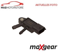 SENSOR ABGASDRUCK MAXGEAR 21-0373 A FÜR SUZUKI SX4 S-CROSS 88KW