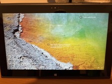 Olivetti Olipad Graphos W811: tablet Windows Intel i5