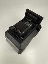 Sony XDCA-FS7 Extension Unit for PXW-FS7 Camcorder